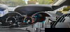 Ford B-Max 1.0T EcoBoost Zetec Navigator Euro 6 5dr 5dr Manual 2025