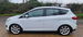 Ford C-Max 1.6T EcoBoost Titanium Euro 5 5dr 5dr Manual 2011