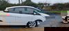 Ford C-Max 1.6T EcoBoost Titanium Euro 5 5dr 5dr Manual 2026