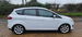 Ford C-Max 1.6T EcoBoost Titanium Euro 5 5dr 5dr Manual 2011