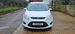 Ford C-Max 1.6T EcoBoost Titanium Euro 5 5dr 5dr Manual 2011