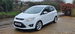 Ford C-Max 1.6T EcoBoost Titanium Euro 5 5dr 5dr Manual 2011