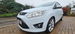 Ford C-Max 1.6T EcoBoost Titanium Euro 5 5dr 5dr Manual 2011
