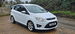 Ford C-Max 1.6T EcoBoost Titanium Euro 5 5dr 5dr Manual 2011