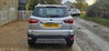Ford EcoSport 1.0T EcoBoost Titanium Euro 6 (s/s) 5dr 5dr Manual 2026