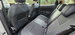 Ford EcoSport 1.0T EcoBoost Titanium Euro 6 (s/s) 5dr 5dr Manual 2018