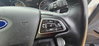 Ford EcoSport 1.0T EcoBoost Titanium Euro 6 (s/s) 5dr 5dr Manual 2026