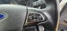 Ford EcoSport 1.0T EcoBoost Titanium Euro 6 (s/s) 5dr 5dr Manual 2018