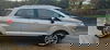 Ford EcoSport 1.0T EcoBoost Titanium Euro 6 (s/s) 5dr 5dr Manual 2025