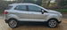 Ford EcoSport 1.0T EcoBoost Titanium Euro 6 (s/s) 5dr 5dr Manual 2018