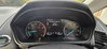 Ford EcoSport 1.0T EcoBoost Titanium Euro 6 (s/s) 5dr 5dr Manual 2026
