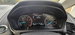 Ford EcoSport 1.0T EcoBoost Titanium Euro 6 (s/s) 5dr 5dr Manual 2018
