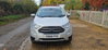 Ford EcoSport 1.0T EcoBoost Titanium Euro 6 (s/s) 5dr 5dr Manual 2026