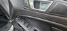 Ford EcoSport 1.0T EcoBoost Titanium Euro 6 (s/s) 5dr 5dr Manual 2026
