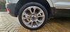Ford EcoSport 1.0T EcoBoost Titanium Euro 6 (s/s) 5dr 5dr Manual 2026