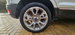 Ford EcoSport 1.0T EcoBoost Titanium Euro 6 (s/s) 5dr 5dr Manual 2018