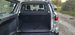 Ford EcoSport 1.0T EcoBoost Titanium Euro 6 (s/s) 5dr 5dr Manual 2018