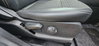 Ford EcoSport 1.0T EcoBoost Titanium Euro 6 (s/s) 5dr 5dr Manual 2026