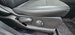 Ford EcoSport 1.0T EcoBoost Titanium Euro 6 (s/s) 5dr 5dr Manual 2018