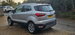 Ford EcoSport 1.0T EcoBoost Titanium Euro 6 (s/s) 5dr 5dr Manual 2018