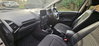Ford EcoSport 1.0T EcoBoost Titanium Euro 6 (s/s) 5dr 5dr Manual 2026