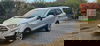 Ford EcoSport 1.0T EcoBoost Titanium Euro 6 (s/s) 5dr 5dr Manual 2025