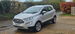 Ford EcoSport 1.0T EcoBoost Titanium Euro 6 (s/s) 5dr 5dr Manual 2018