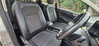Ford EcoSport 1.0T EcoBoost Titanium Euro 6 (s/s) 5dr 5dr Manual 2026
