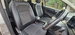 Ford EcoSport 1.0T EcoBoost Titanium Euro 6 (s/s) 5dr 5dr Manual 2018