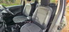 Ford EcoSport 1.0T EcoBoost Titanium Euro 6 (s/s) 5dr 5dr Manual 2026