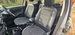Ford EcoSport 1.0T EcoBoost Titanium Euro 6 (s/s) 5dr 5dr Manual 2018