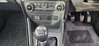 Ford EcoSport 1.0T EcoBoost Titanium Euro 6 (s/s) 5dr 5dr Manual 2026
