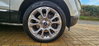 Ford EcoSport 1.0T EcoBoost Titanium Euro 6 (s/s) 5dr 5dr Manual 2026
