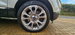 Ford EcoSport 1.0T EcoBoost Titanium Euro 6 (s/s) 5dr 5dr Manual 2018