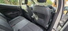Ford EcoSport 1.0T EcoBoost Titanium Euro 6 (s/s) 5dr 5dr Manual 2026