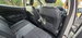 Ford EcoSport 1.0T EcoBoost Titanium Euro 6 (s/s) 5dr 5dr Manual 2018