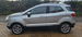 Ford EcoSport 1.0T EcoBoost Titanium Euro 6 (s/s) 5dr 5dr Manual 2018
