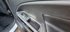 Ford EcoSport 1.0T EcoBoost Titanium Euro 6 (s/s) 5dr 5dr Manual 2026