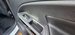 Ford EcoSport 1.0T EcoBoost Titanium Euro 6 (s/s) 5dr 5dr Manual 2018
