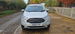 Ford EcoSport 1.0T EcoBoost Titanium Euro 6 (s/s) 5dr 5dr Manual 2018