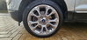 Ford EcoSport 1.0T EcoBoost Titanium Euro 6 (s/s) 5dr 5dr Manual 2026