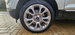 Ford EcoSport 1.0T EcoBoost Titanium Euro 6 (s/s) 5dr 5dr Manual 2018