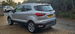 Ford EcoSport 1.0T EcoBoost Titanium Euro 6 (s/s) 5dr 5dr Manual 2018