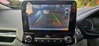 Ford EcoSport 1.0T EcoBoost Titanium Euro 6 (s/s) 5dr 5dr Manual 2026