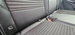 Ford EcoSport 1.0T EcoBoost Titanium Euro 6 (s/s) 5dr 5dr Manual 2018