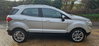 Ford EcoSport 1.0T EcoBoost Titanium Euro 6 (s/s) 5dr 5dr Manual 2026