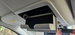 Ford EcoSport 1.0T EcoBoost Titanium Euro 6 (s/s) 5dr 5dr Manual 2018