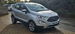 Ford EcoSport 1.0T EcoBoost Titanium Euro 6 (s/s) 5dr 5dr Manual 2018