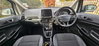 Ford EcoSport 1.0T EcoBoost Titanium Euro 6 (s/s) 5dr 5dr Manual 2026