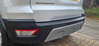 Ford EcoSport 1.0T EcoBoost Titanium Euro 6 (s/s) 5dr 5dr Manual 2026
